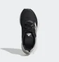Кроссовки детские Adidas Tensaur Run 2.0 Black GZ3430