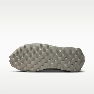 Кросівки жіночі Nike Ld-1000 WomenS Shoes Beige IH7345-001