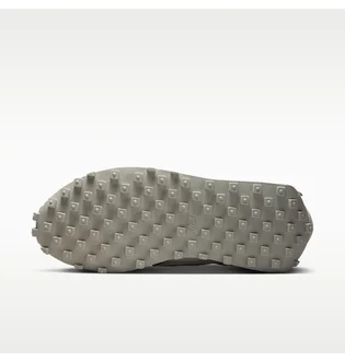 Кроссовки женские Nike Ld-1000 WomenS Shoes Beige IH7345-001