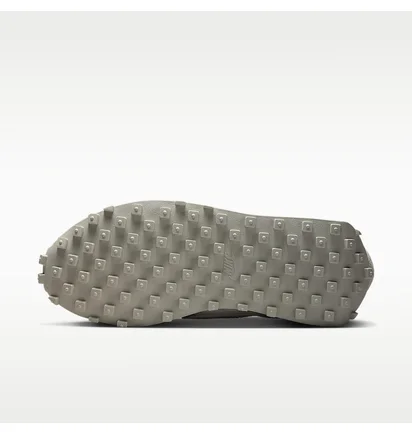 Кроссовки женские Nike Ld-1000 WomenS Shoes Beige IH7345-001