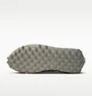 Кроссовки женские Nike Ld-1000 WomenS Shoes Beige IH7345-001