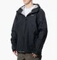 Куртка мужская Patagonia Torrentshell 3L Jacket Black 85241-BLK