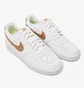 Кросівки жіночі Nike Court Vision Low Next Nature White DH3158-105