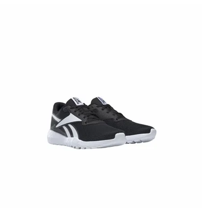 Кроссовки женские Reebok Flexagon Energy Tr Black GY0169