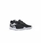 Кроссовки женские Reebok Flexagon Energy Tr Black GY0169