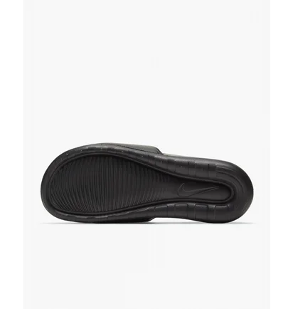 Тапочки мужские Nike Mens Slides Black Cn9675-004