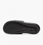 Тапочки мужские Nike Mens Slides Black Cn9675-004