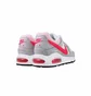 Кроссовки женские Nike Air Max Command Grey 397690-169