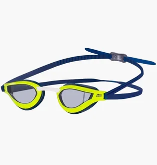 Окуляри для плавання унісекс Aqua Speed Rapid Blue 194-30