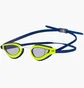 Окуляри для плавання унісекс Aqua Speed Rapid Blue 194-30