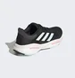 Кроссовки женские Adidas Solarglide 5 Running Shoes Black GY3485