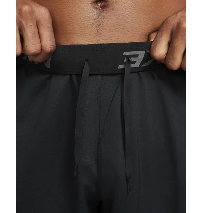 Шорти чоловічі Nike Df Totality Knit 9 In Ul Black DV9328-010