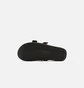 Тапочки мужские Suicoke Moto-Cab Olive OG-056CAB-OLV