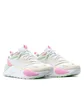 Кросівки жіночі Puma Rs X Efekt Multi 395938-03