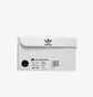 Кросівки чоловічі Adidas Scuba Stan X Craig Green Beige GW6759