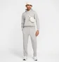 Штаны мужские Nike Sportswear Club Ft Oh Pant Grey HQ4422-063