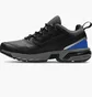 Кроссовки мужские Salomon Acs + Ft Black L47597900