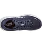 Кроссовки мужские Hoka Bondi 9 Blue 1162011-VYN