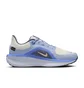Кросівки жіночі Nike Winflo 11 Gore Tex Blue/Beige FQ1359-002