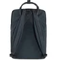 Рюкзак унісекс Fjallraven Kanken Laptop Blue 23524.560