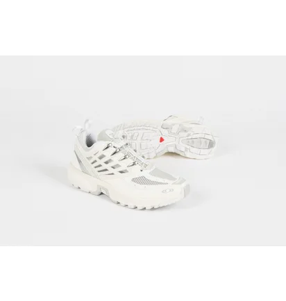 Кроссовки мужские Salomon Acs Pro Beige L47179900
