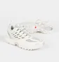 Кроссовки мужские Salomon Acs Pro Beige L47179900