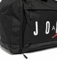 Сумка чоловіча Air Jordan Hbr Jam Veljocity Black MM0920-023