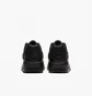 Кроссовки детские Nike Air Max 90 Ltr Black Cd6864-001