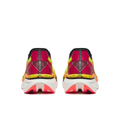 Кросівки жіночі Saucony Endorphin Azura Multi S11070-402