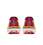 Кросівки жіночі Saucony Endorphin Azura Multi S11070-402