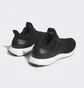 Кроссовки женские Adidas Ultraboost 1.0 Shoes Black Hq4206