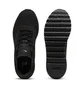 Кросівки чоловічі Puma Porsche Xetic Iii Black 308407-01