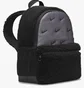 Рюкзак дитячий Nike Brsla Jdi Mini Bkpk Shrpa Black Dq5340-010