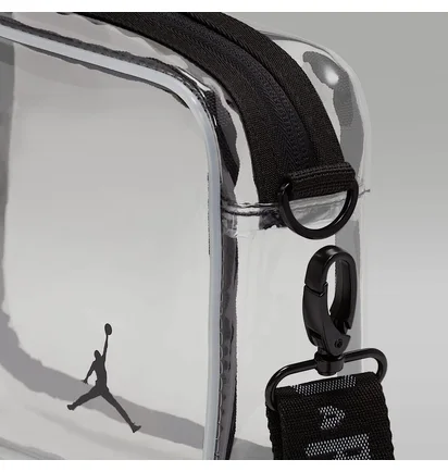 Сумка унисекс Air Jordan Stadium 9A0848-023