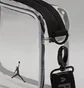 Сумка унисекс Air Jordan Stadium 9A0848-023