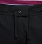 Штаны мужские Nike Sportswear Sport Essentials Black DM6823-010