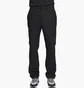Штаны мужские Nike Club Black FZ5770-010