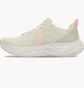 Кроссовки женские Skechers Skech Cloud Beige 150562-NTPK