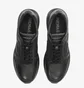 Кросівки чоловічі Premiata Mick Black MICK-1453N