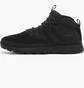 Черевики чоловічі Timberland Euro Trekker Super Ox Black TB0A5UWW001
