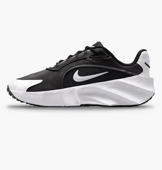 Кросівки жіночі Nike Aura Edge Black HQ7025-002