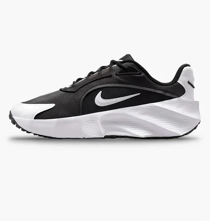 Кроссовки женские Nike Aura Edge Black HQ7025-002
