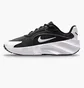 Кроссовки женские Nike Aura Edge Black HQ7025-002