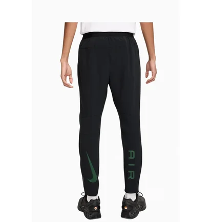 Спортивный костюм мужской Nike Nsw Sw Air Run Black HM0187-011__HM0189-011