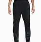 Спортивный костюм мужской Nike Nsw Sw Air Run Black HM0187-011__HM0189-011