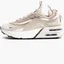 Кроссовки женские Nike Air Max Furyosa Beige DH0531-101