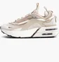 Кроссовки женские Nike Air Max Furyosa Beige DH0531-101