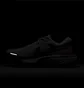 Кросівки жіночі Nike Zoomx Invincible Run Flyknit 2 White DC9993-100