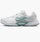 Кросівки жіночі Nike V5 Rnr White HQ7901-106