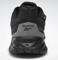 Кросівки чоловічі Reebok Astroride Trail 2.0 Gore-tex Black EF4179